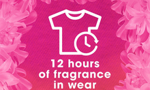 Load image into Gallery viewer, Surf Laundry Washing Liquid Detergent Tropical Lily 945ml, 105 Washes