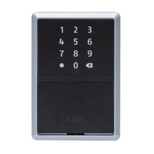 Load image into Gallery viewer, 787 SMART-BT KeyGarage
