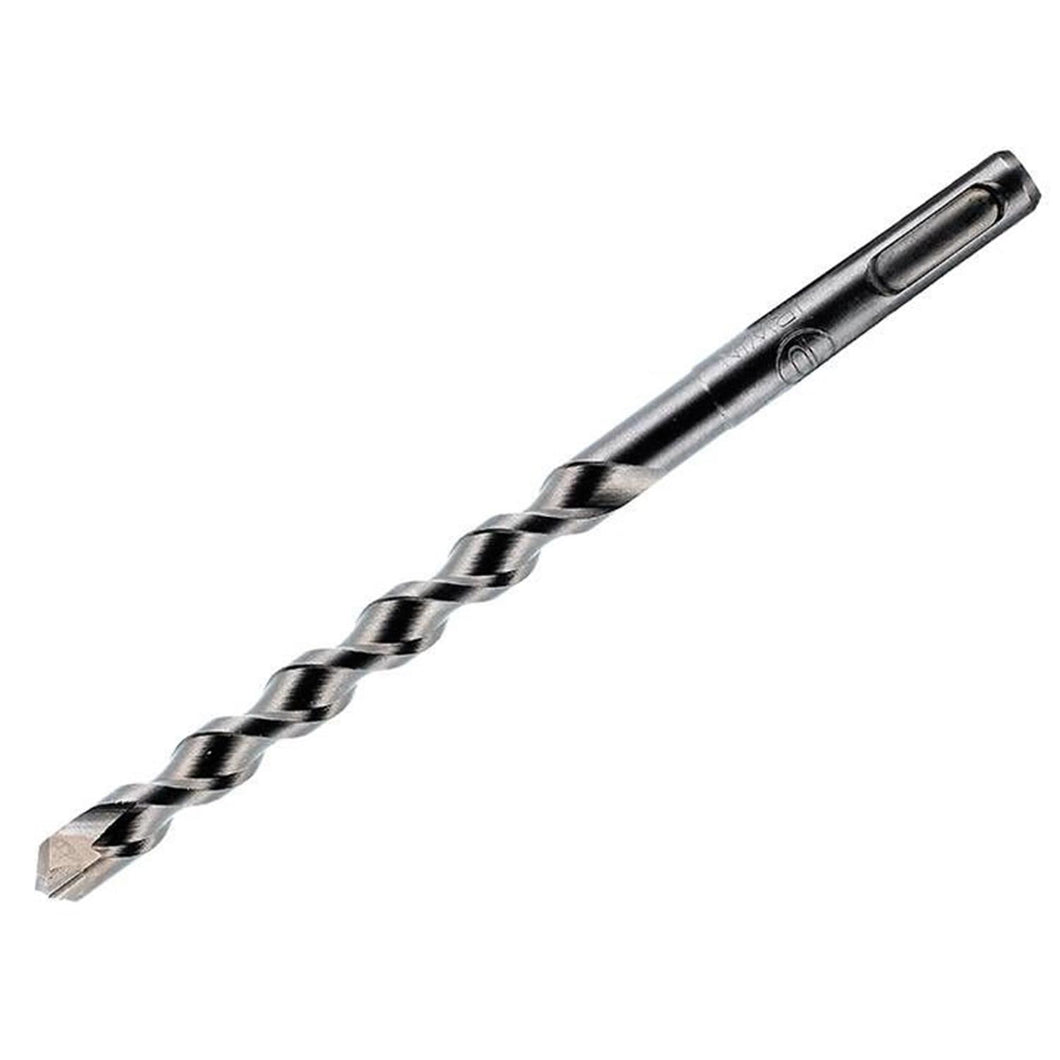 Speedhammer Plus Drill Bit 22.0 x 460mm