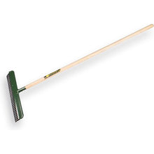 Load image into Gallery viewer, BUL9149N Premier Wizard Rake