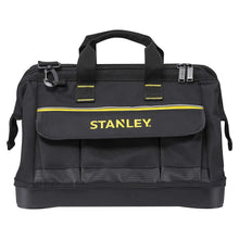 Load image into Gallery viewer, STANLEY OPEN TOTE BAG 16IN 1-96-183