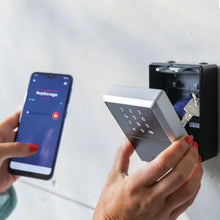 Load image into Gallery viewer, 787 SMART-BT KeyGarage