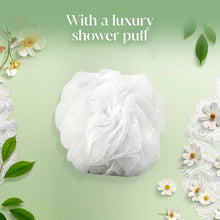 Load image into Gallery viewer, Multi Branded Love &amp; Blossom Limited Gift Set 2 piece, Choose pack 1,2,3 or 4