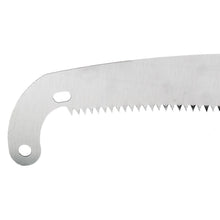 Load image into Gallery viewer, BAH3856T 385-6T Pruning Saw 360mm (14in)
