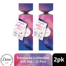 Load image into Gallery viewer, Multi Branded Restore &amp; Balance Hand Care Gift Set 2 piece, Choose your pack 1,2,3 or 4