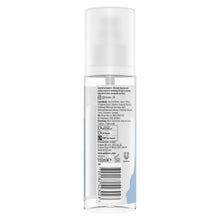Load image into Gallery viewer, Impulse Body Fragrance Mist Wide Awake w/ Grapefruit, Eucalyptus Scent 150ml,6pk