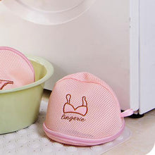 Load image into Gallery viewer, Haven Wash Bags Laundry Travel Storage Bags for Bra, Underwear ,Trousers or Coat
