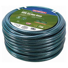 Load image into Gallery viewer, FAIHOSE50 PVC Reinforced Hose 50m 12.5mm (1/2in) Diameter