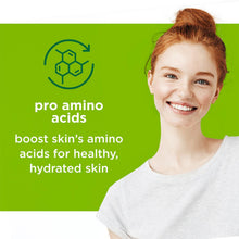 Load image into Gallery viewer, Simple Skincare Range -Refreshing Face Wash 150ml or Eye Make-Up Remover Pads 30