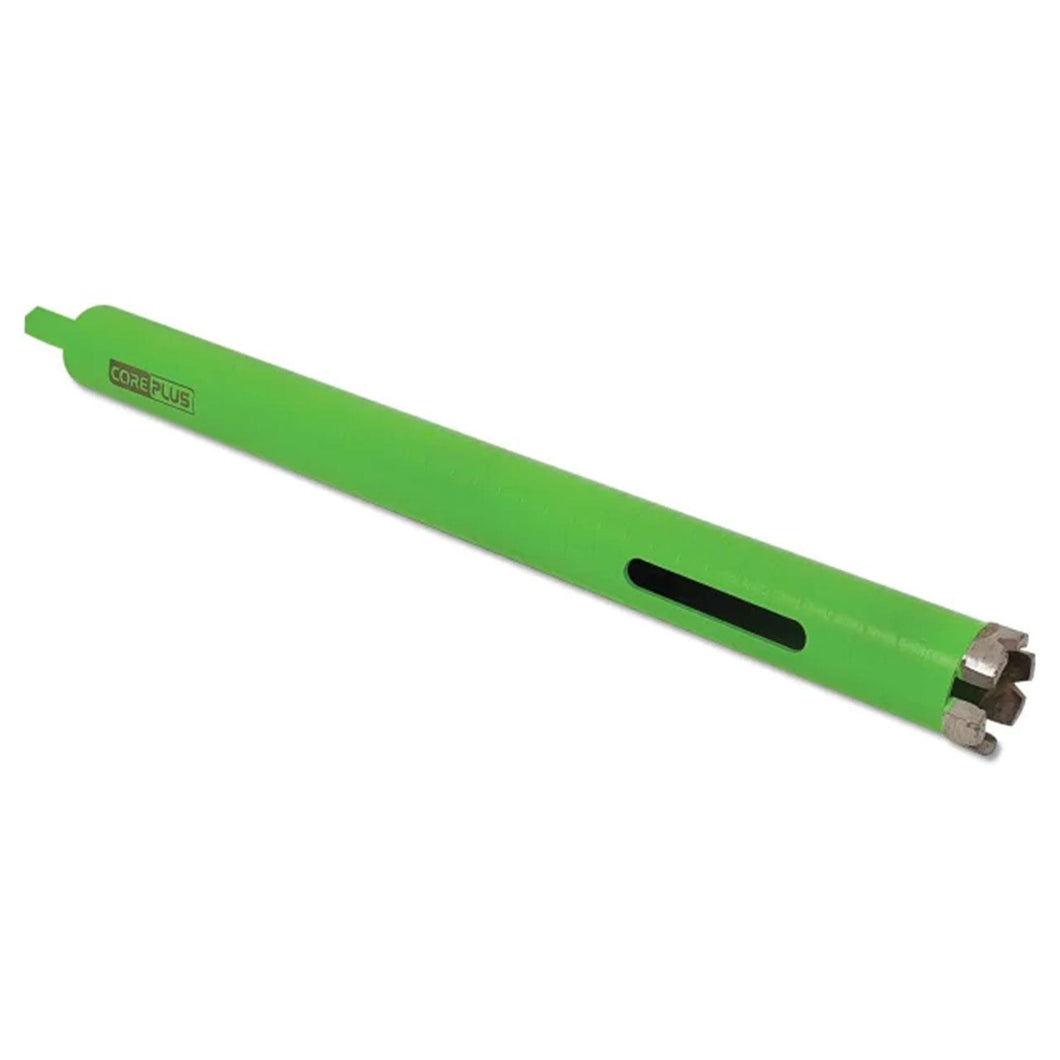 DCD22 Diamond Dry Core Drill Bit 22mm