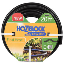 Load image into Gallery viewer, HOZ7021 7021 Flexi Hose 20m
