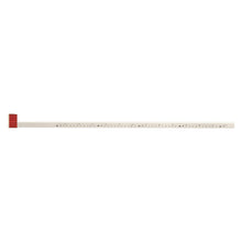 Load image into Gallery viewer, STABILA 106T-183 LEVEL EXTENDABLE 183-315CM