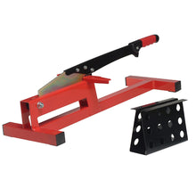 Load image into Gallery viewer, VITREX 800100 LAMINATE CUTTER
