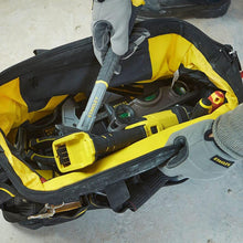 Load image into Gallery viewer, STANLEY FATMAX TECHNICIAN BAG 18IN 1-93-950
