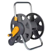 Load image into Gallery viewer, HOZ2475 2475 60m Wall Mountable Hose Reel ONLY