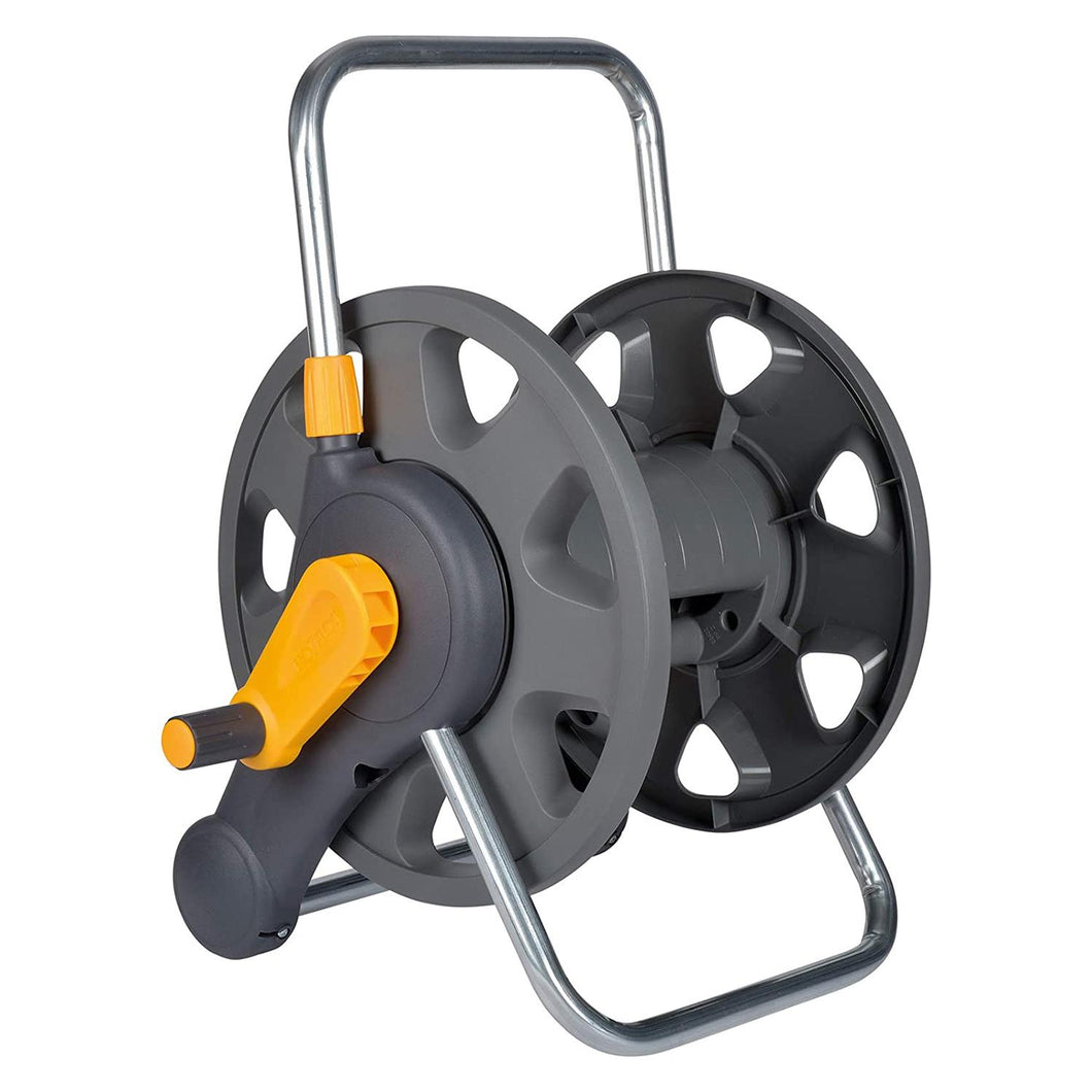 HOZ2475 2475 60m Wall Mountable Hose Reel ONLY