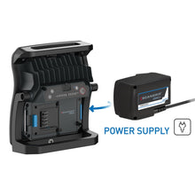 Load image into Gallery viewer, SCANGRIP POWER SUPPLY CONNECT