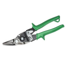 Load image into Gallery viewer, M-2R Metalmaster� Compound Snips Right Hand/Straight Cut