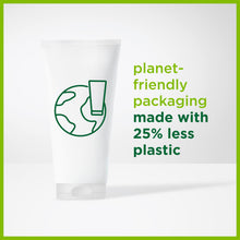 Load image into Gallery viewer, Simple Face Wash Range-Moisturising, Refreshing, Clear Pore Scrub or Glow, 150ml