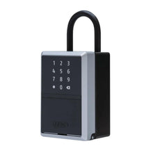 Load image into Gallery viewer, 787 SMART-BT KeyGarage with Shackle