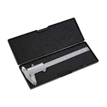 Load image into Gallery viewer, Vernier Caliper 150mm (6in)