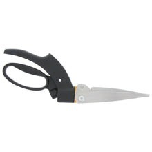 Load image into Gallery viewer, FSK113680 GS42 Servo-System Grass Shears