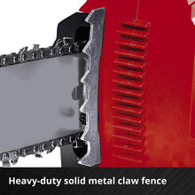 Load image into Gallery viewer, EINGELC18N GE-LC 18 Li-Solo Power X-Change Chainsaw 18V Bare Unit