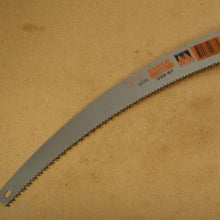 Load image into Gallery viewer, BAH3396T 339-6T Hand / Pole Pruning Saw 360mm (14in)