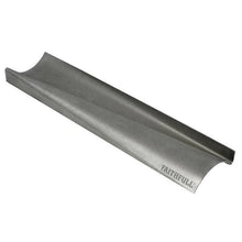 Load image into Gallery viewer, Curved Diamond Whetstone 250mm