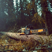 Load image into Gallery viewer, DEWDCM575N DCM575N XR FlexVolt Chainsaw 54V Bare Unit