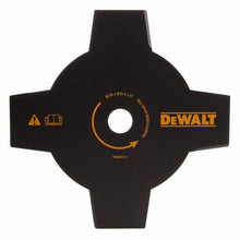Load image into Gallery viewer, DEWDT20655QZ DT20655 Brushcutter Blade
