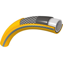 Load image into Gallery viewer, HOZ72309000 7230P Starter Hose Starter Set 30m 12.5mm (1/2in) Diameter