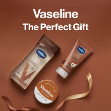 Load image into Gallery viewer, VASELINE Cocoa Treats Trio Gift set 3 piece, Choose Your Pack Size 1,2,3 or 4