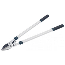 Load image into Gallery viewer, BULBD1101RW BD1101RW Evergreen Compound Anvil Lopper