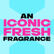 Load image into Gallery viewer, Lynx Epic Fresh Shower Gel Grapefruit &amp; Tropical Pineapple Scent 700ml, 3 Pack