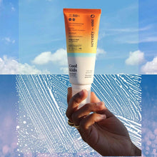 Load image into Gallery viewer, SeventyOne Percent Cool Kids SPF50+Very High Sun Protection Water Resistant