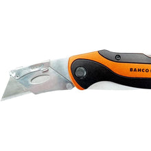 Load image into Gallery viewer, BAHCO BETTER TWIN BLADE SPORTS Cutting tool