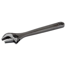 Load image into Gallery viewer, BAHCO 8071 BLACK ADJUSTABLE WRENCH 8IN