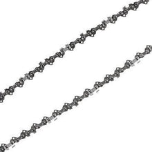 Load image into Gallery viewer, DEWDT20664QZ DT20664 Oregon Chainsaw Chain 46cm (18in)