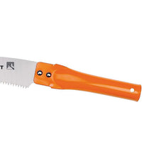Load image into Gallery viewer, BAH3845T 384-5T Pruning Saw 360mm (14in) 5TPI