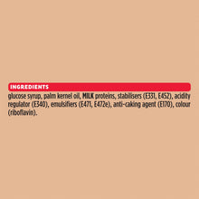 Load image into Gallery viewer, Nestle The Original Coffee-Mate Coffee Whitener 5x2.5KG