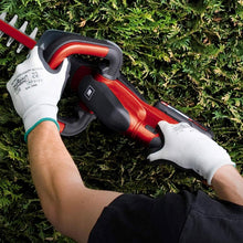 Load image into Gallery viewer, EINGECH1846L GE-CH KIT Power-X-Change Cordless Hedge Trimmer 18V 1x1.5Ah Li-ion