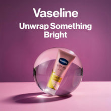 Load image into Gallery viewer, Vaseline Gluta-Hya Dewy Radiance Gift set 200 ml, Choose your pack 1,2,3 or 4