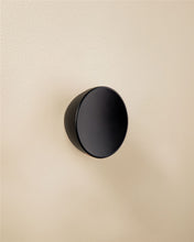 Load image into Gallery viewer, Cosmic Saona Soap Dispenser | Resin | Olive | 350ml