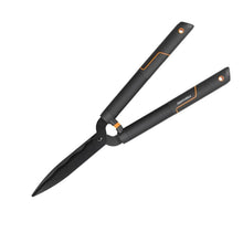 Load image into Gallery viewer, FSK114730 HS22 SingleStep Hedge Shears Wavy Blade