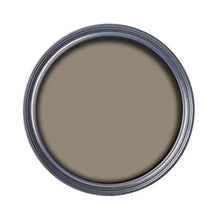 Load image into Gallery viewer, Ultimate Protection Decking Paint Warm Stone 2.5 litre