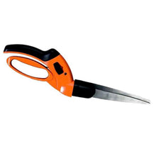 Load image into Gallery viewer, BAHGS180E GS-180-E Grass Shear