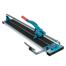 Load image into Gallery viewer, VITREX MTC1200 MANUAL TILE CUTTER 1200MM