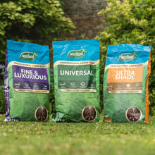 Load image into Gallery viewer, Westland Fine &amp; Luxurious Professional Lawn Seed Bag for All Soil Type 7kg
