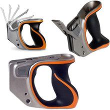 Load image into Gallery viewer, BAHCO HANDLE ONLY R/H MEDIUM GRIP